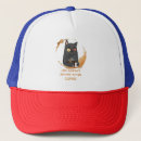 Search for beginning hats Life