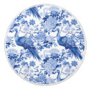 Search for chinoiserie knobs and pulls Elegant