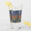 Search for styles beer glasses Pint glass