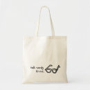 Search for talk nerdy accessories Nerds