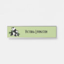 Search for cute door signs Animal