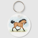 Search for bronco key rings Pony
