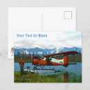 Search for beavers horizontal postcards Nature