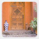 Search for guanajuato stickers Julie eggers