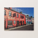 Search for pub puzzles Ireland