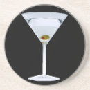 Search for gin coasters Drinking