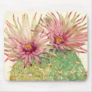 Search for cactus mouse mats Desert