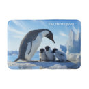 Search for penguin bath mats Funny