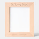 Search for best friend picture frames Best friends forever