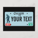 Search for licensed postcards Funny