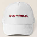 Search for sushi hats Trendy