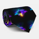Search for fireflies ties Glow