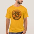 Search for rescue group tshirts Groups