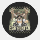 Search for easter rising stickers He is risen