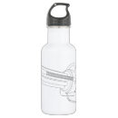 Search for automatic home living Barrel