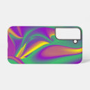 Search for lgbt samsung cases Rainbow