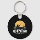 Search for christian fish key rings Fisherman
