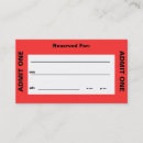 Search for admit one ticket Admittance