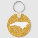 Search for north carolina key rings State