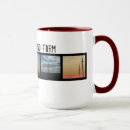 Search for turbine mugs Renewable