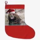Search for wear christmas stockings Xmas