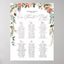 Search for christmas wedding signs Rustic