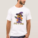 Search for jolly roger clothing Spooky