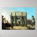 Search for canaletto posters Italian