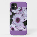 Search for light background iphone cases Purple