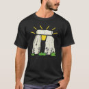 Search for stonehenge tshirts Neolithic