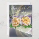 Search for wife 50th anniversary cards Couple