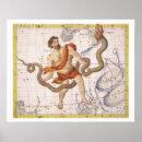 Search for thornhill posters After