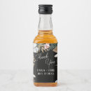 Search for cuba labels Tropical