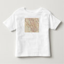 Search for sonoma tshirts Francisco