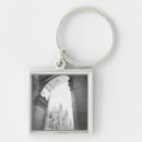 Search for walter bibikow key rings Artistic