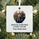 Search for cookie christmas tree decorations Cute