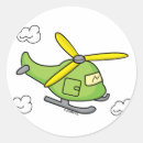 Search for chopper stickers Cute