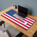 Search for american flag mice keyboards Usa