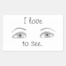 Search for eye drawing stickers Eyes
