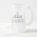 Search for beer glasses Sports