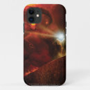 Search for versus iphone cases Jrr tolkien