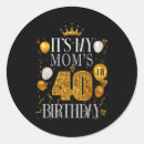 Search for basketball mom stickers Birthday