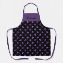 Search for gem aprons Girly