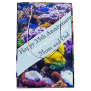 Search for 35th anniversary Couple