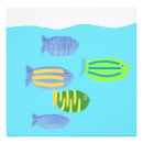 Search for fish art Abstract