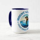 Search for tennessee mugs Smoky mountains