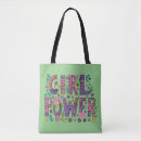 Search for powerfulness bags Cute