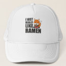 Search for fox hats Kawaii