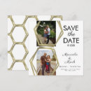 Search for date envelope postcards Simple