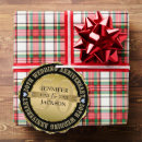 Search for bling christmas tree decorations Elegant